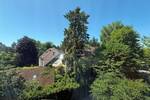Etagenwohnung Überlingen - 3 Zimmer, 103 m&sup2;, 325.000&euro; | Angebot:26891809