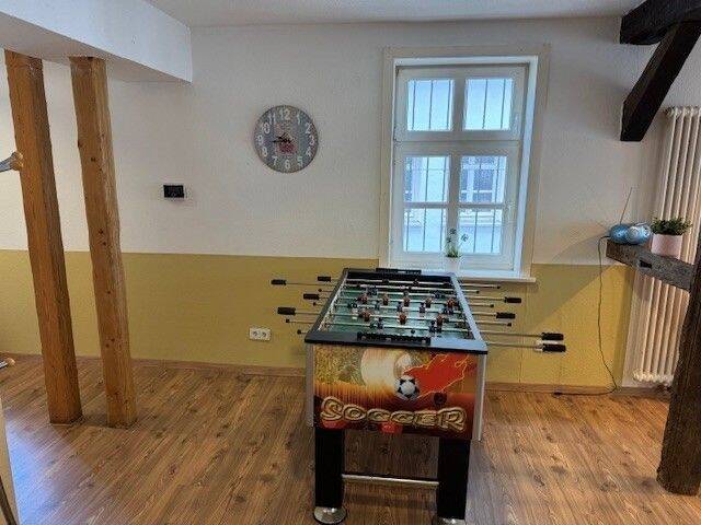 Gewerbeobjekt Kaufungen Oberkaufungen - 2 Zimmer, 110.000&euro; | Angebot:23575061