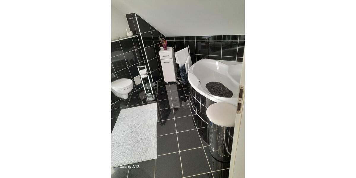 Einfamilienhaus Wörth am Rhein - 6 Zimmer, 125 m&sup2;, 530.000&euro; | Angebot:26113854