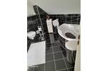Einfamilienhaus Wörth am Rhein - 6 Zimmer, 125 m&sup2;, 530.000&euro; | Angebot:26113854