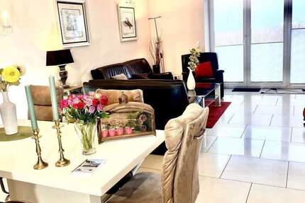 Haus Breege Juliusruh - 4 Zimmer, 850.000&euro; | Angebot:26582852