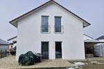 Einfamilienhaus Böhmenkirch - 5 Zimmer, 123 m&sup2;, 519.000&euro; | Angebot:25707812
