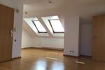Maisonettenwohnung Eltville am Rhein - 6 Zimmer, 145 m&sup2;, 489.000&euro; | Angebot:26423877