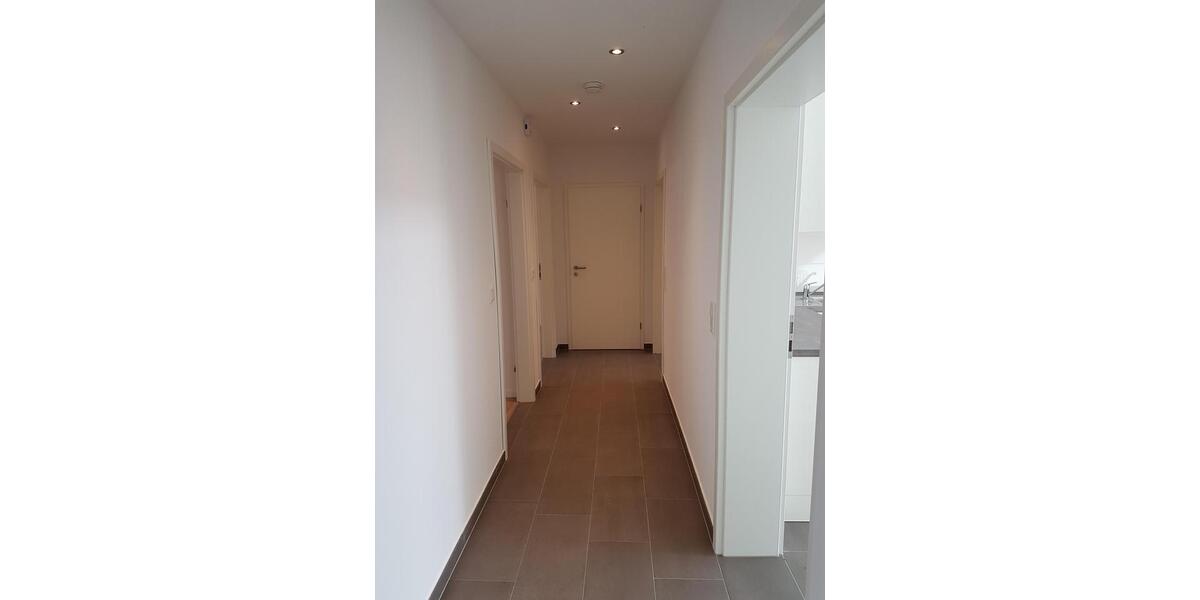 Erdgeschoßwohnung Lauenburg/Elbe Elbe - 3 Zimmer, 92 m&sup2;, 920&euro; | Angebot:25917934