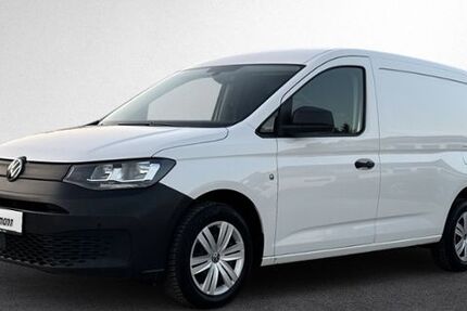 VW Caddy Maxi 96.200 km 22.474 &euro; Lauda-Königshofen 97922