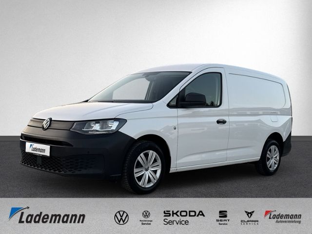 VW Caddy Maxi 96.200 km 22.474 &euro; Lauda-Königshofen 97922