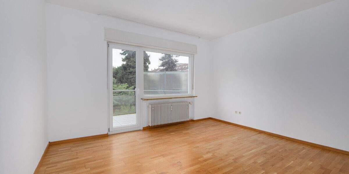 Mehrfamilienhaus, Wohnhaus Karlsruhe Weststadt - 1 Zimmer, 315 m&sup2;, 1.500.000&euro; | Angebot:24860358