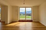Etagenwohnung Fischbachau - 4 Zimmer, 125 m&sup2;, 940.000&euro; | Angebot:26160562