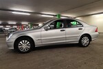 C 200