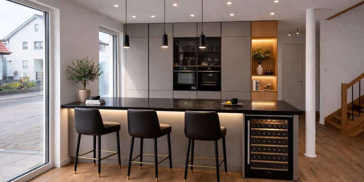 Einfamilienhaus Speyer - 6 Zimmer, 150 m&sup2;, 730.000&euro; | Angebot:26100443