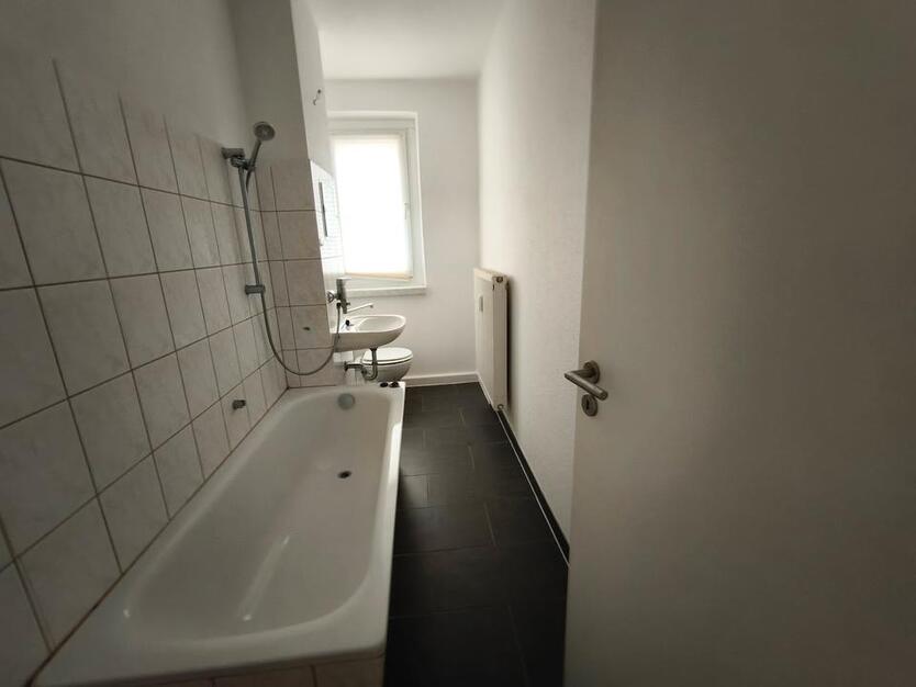 Schnell einziehen und 2 Monate mietfrei wohnen! zimmer