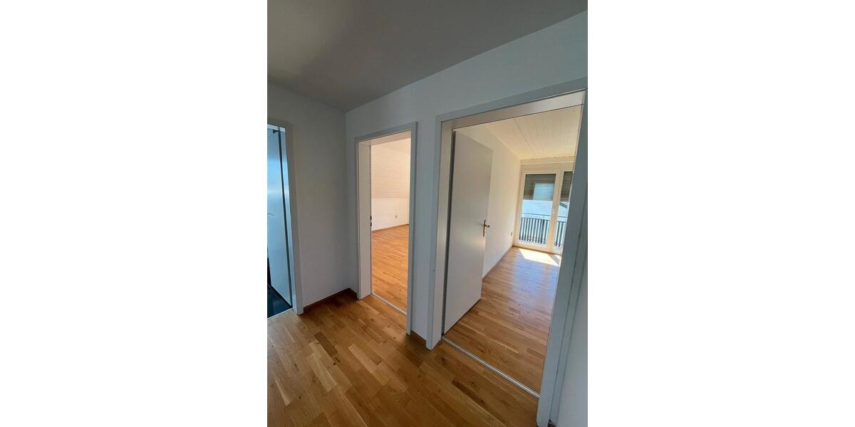 Einfamilienhaus Eisenberg (Pfalz) - 490.000&euro; | Angebot:26768014