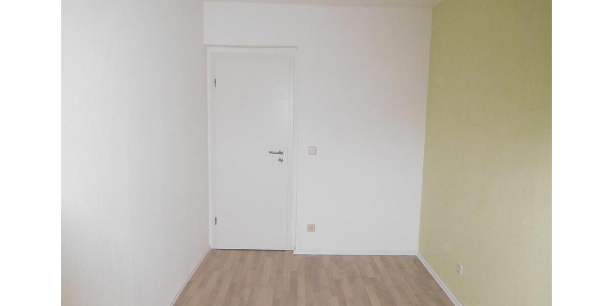 Etagenwohnung Muldestausee - 3 Zimmer, 68 m&sup2;, 498&euro; | Angebot:25152768