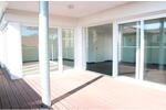 Einfamilienhaus Cloppenburg - 3 Zimmer, 107 m&sup2;, 1.000&euro; | Angebot:26421254
