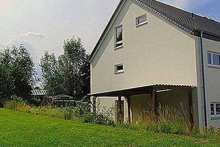 LETZTES NIEDERIGENERGIE HAUS – Erstbezug mit TOP- Ausstattung, Sonnengarten und Einbauküche! 4 zimmer