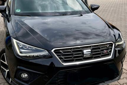 Seat Arona 39.500 km 15.200 &euro; Weiden 92637