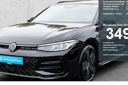 VW Passat 7.388 km 44.980 &euro; Düsseldorf 40474