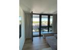 Etagenwohnung Weiden in der Oberpfalz - 2.5 Zimmer, 81 m&sup2;, 279.000&euro; | Angebot:27121513