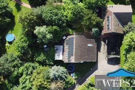 Haus zum Kaufen in Baben 339.000 € 297 m² 9 zimmer