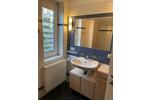 Etagenwohnung Großefehn - 2 Zimmer, 80 m&sup2;, 650&euro; | Angebot:26351982