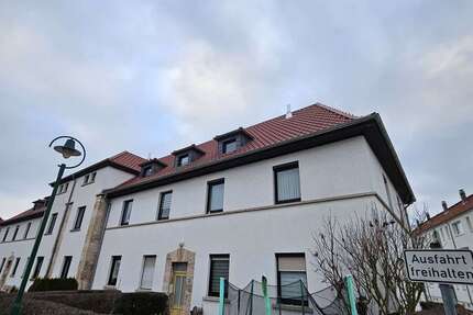 Wohnung Mühlhausen - 3 Zimmer, 80 m&sup2;, 80.000&euro; | Angebot:25233754