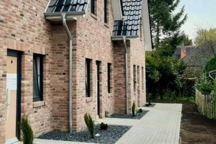 Wohnung Esterwegen - 5 Zimmer, 110 m&sup2;, 1.140&euro; | Angebot:26399687