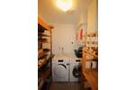 Etagenwohnung Ibbenbüren Stadt - 4 Zimmer, 115 m&sup2;, 1.380&euro; | Angebot:25729230