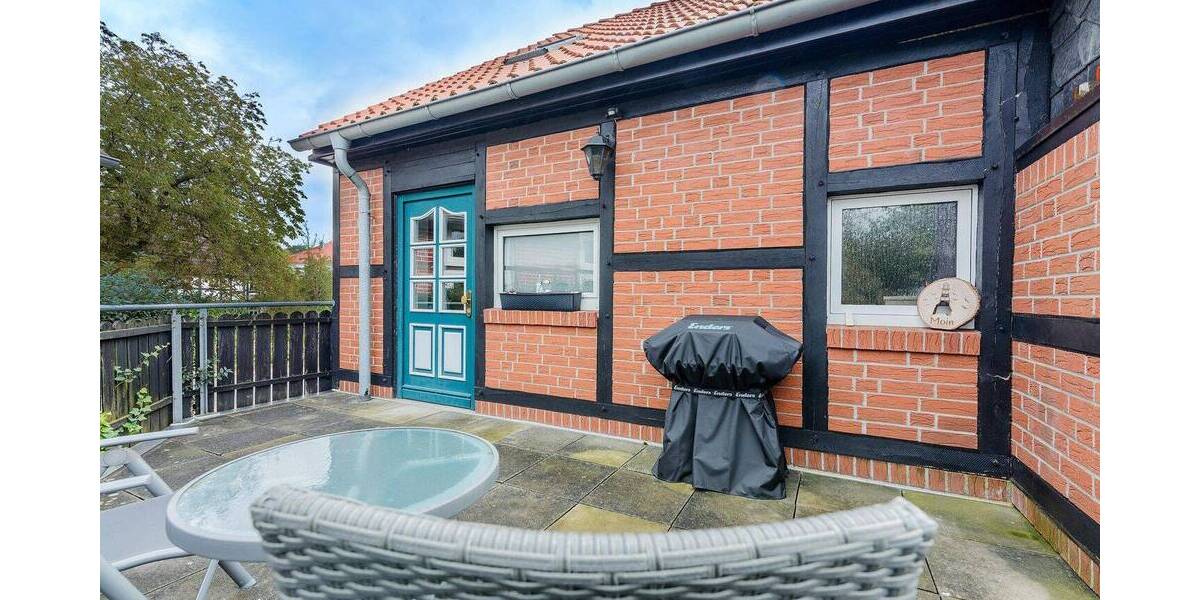 Mehrfamilienhaus, Wohnhaus Algermissen Groß Lobke - 9 Zimmer, 220 m&sup2;, 239.000&euro; | Angebot:26904247