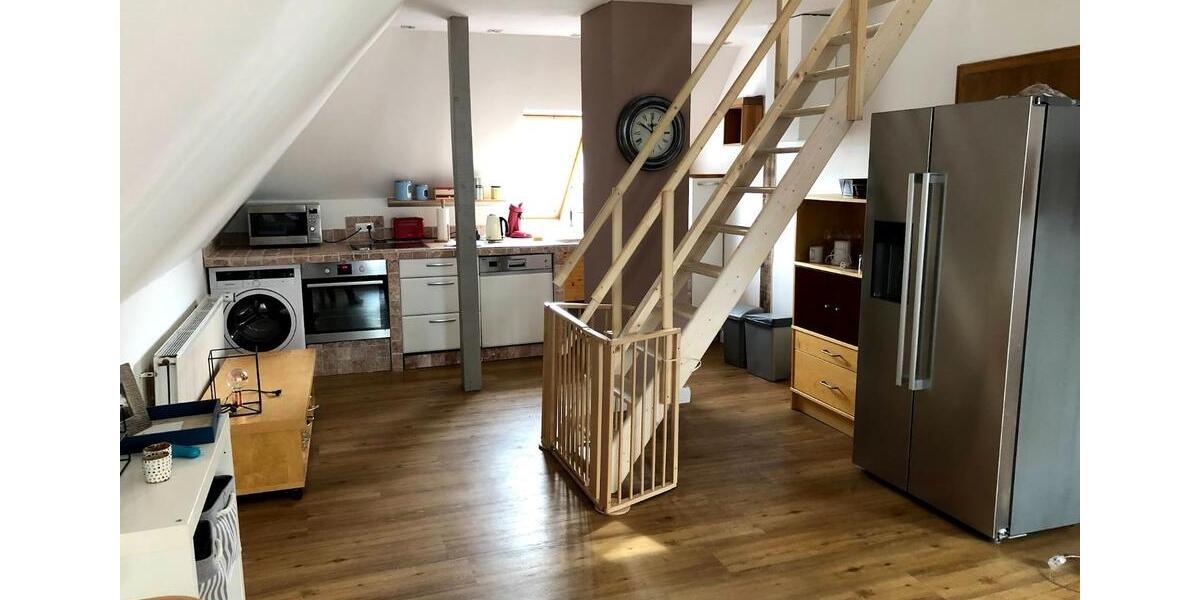 Großes Haus mit vielen Möglichkeiten zimmer