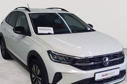 VW Taigo 43.500 km 17.489 &euro; Fernwald-Steinbach 35463