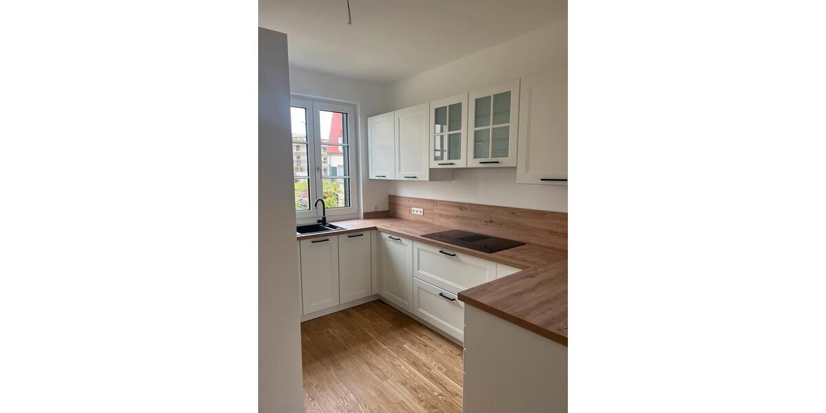 Reihenhaus Beelitz - 4 Zimmer, 107 m&sup2;, 2.075&euro; | Angebot:25365970