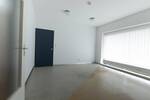 Gewerbeobjekt Heide - 8 Zimmer, 300 m&sup2;, 2.500&euro; | Angebot:26886401