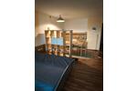 Etagenwohnung Regen - 1 Zimmer, 43 m&sup2;, 500&euro; | Angebot:26123413