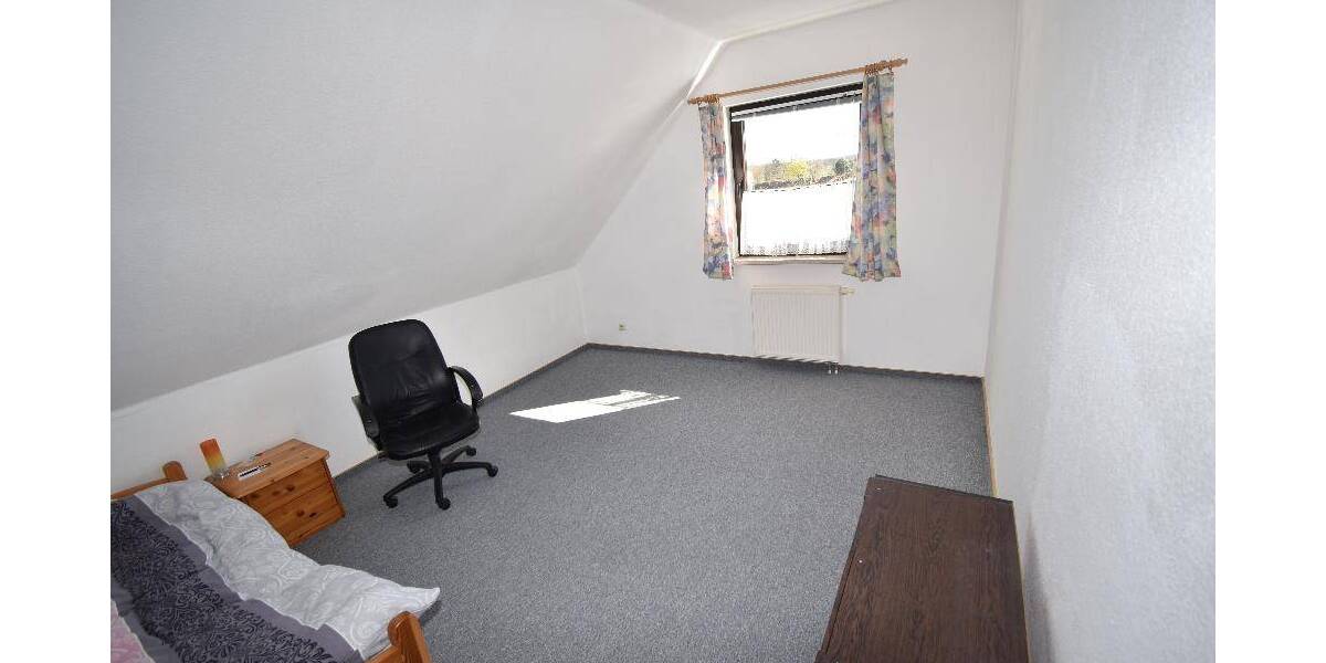 Mehrfamilienhaus, Wohnhaus Weste Weste/Bahnhof - 4 Zimmer, 110 m&sup2;, 239.000&euro; | Angebot:26228511