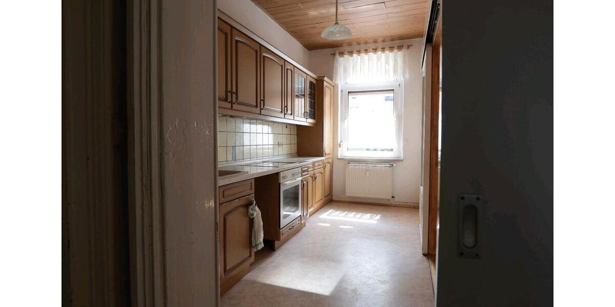 Reihenhaus Markneukirchen - 98.000&euro; | Angebot:27249071