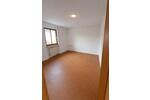 Etagenwohnung Bodenmais - 3 Zimmer, 85 m&sup2;, 980&euro; | Angebot:26272773