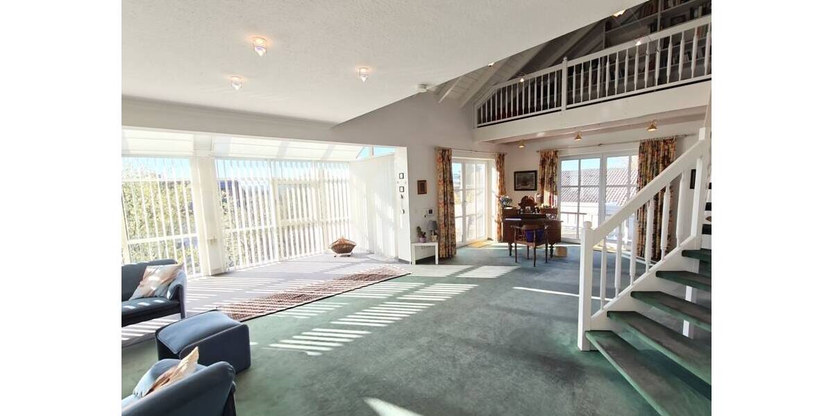 Mehrfamilienhaus, Wohnhaus Bad Birnbach Asenham - 9 Zimmer, 351 m&sup2;, 1.080.000&euro; | Angebot:26674255