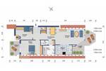 Etagenwohnung Schleswig - 3 Zimmer, 185.000&euro; | Angebot:26207130