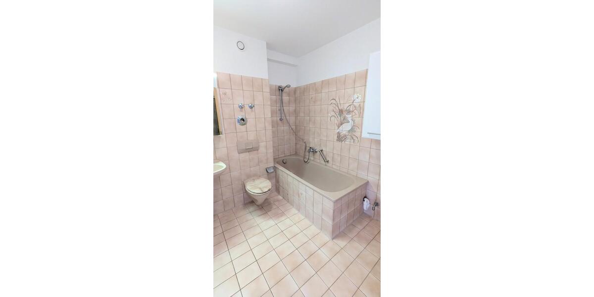 Etagenwohnung Braunschweig Timmerlah-Geitelde-Stiddien - 2 Zimmer, 62 m&sup2;, 149.000&euro; | Angebot:26854876