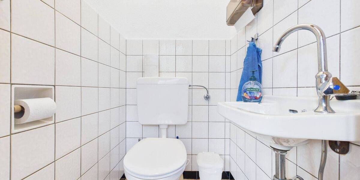 Terrassenwohnung Willingen Eimelrod - 2 Zimmer, 62 m&sup2;, 99.900&euro; | Angebot:26379545