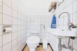 Terrassenwohnung Willingen Eimelrod - 2 Zimmer, 62 m&sup2;, 99.900&euro; | Angebot:26379545