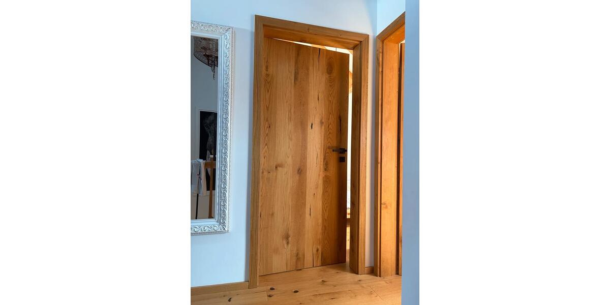 Reihenhaus Fürstenfeldbruck - 7 Zimmer, 168 m&sup2;, 2.950&euro; | Angebot:26080467