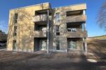 Etagenwohnung Schwarzatal - 2 Zimmer, 60 m&sup2;, 324&euro; | Angebot:25859752