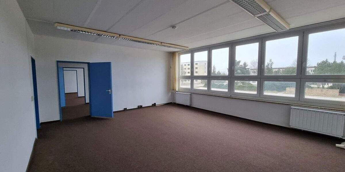 Gewerbeobjekt Stavenhagen OT Basepohl Basepohl - 99.000&euro; | Angebot:25804597