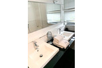 Etagenwohnung Lippstadt Overhagen - 3 Zimmer, 100 m&sup2;, 880&euro; | Angebot:22636048