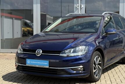 VW Golf 93.000 km 15.470 &euro; Aschersleben 06449