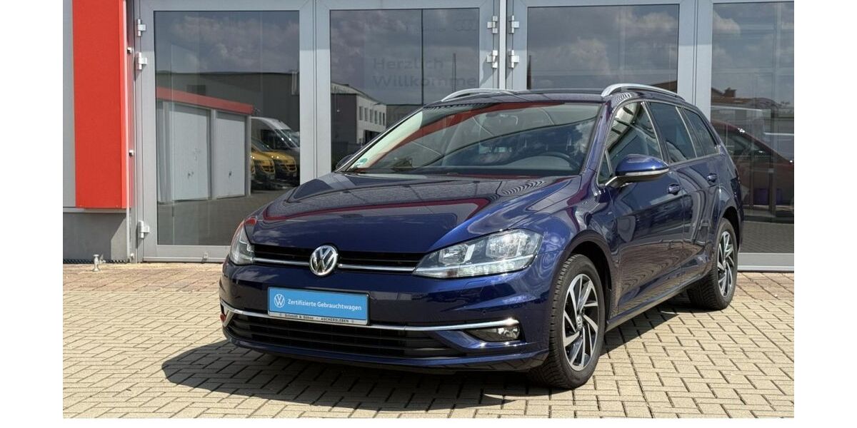 VW Golf 93.000 km 15.470 &euro; Aschersleben 06449