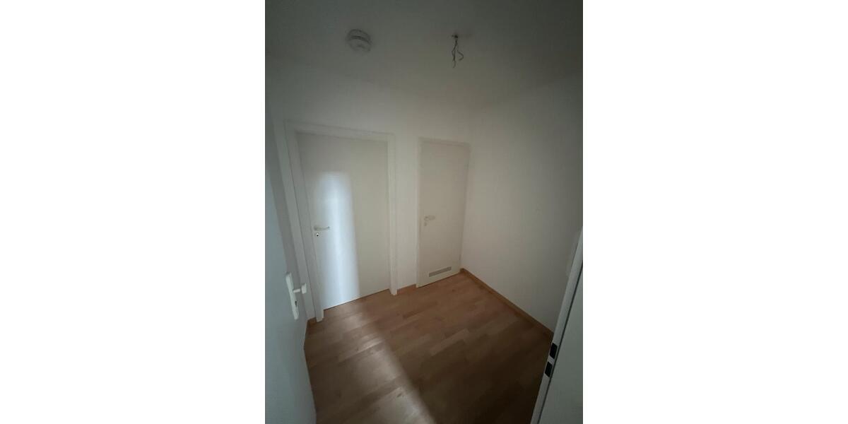Erdgeschoßwohnung Laupheim - 1 Zimmer, 37 m&sup2;, 550&euro; | Angebot:26311599