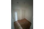 Erdgeschoßwohnung Laupheim - 1 Zimmer, 37 m&sup2;, 550&euro; | Angebot:26311599