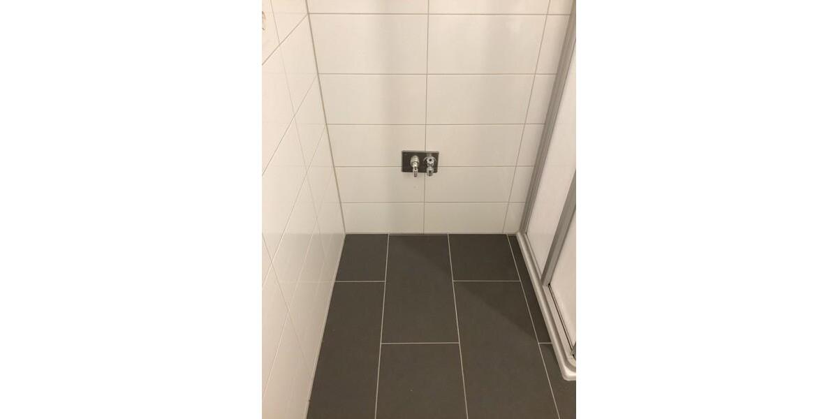 Etagenwohnung Gauting - 1 Zimmer, 57 m&sup2;, 944&euro; | Angebot:25425511